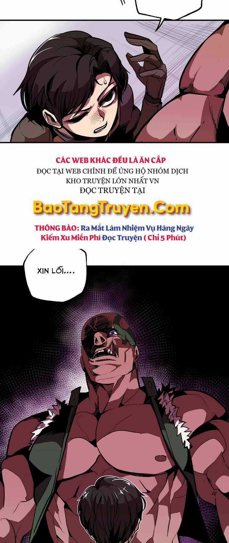 Hồi Quy Vô Giá Trị Chapter 2 trang 36