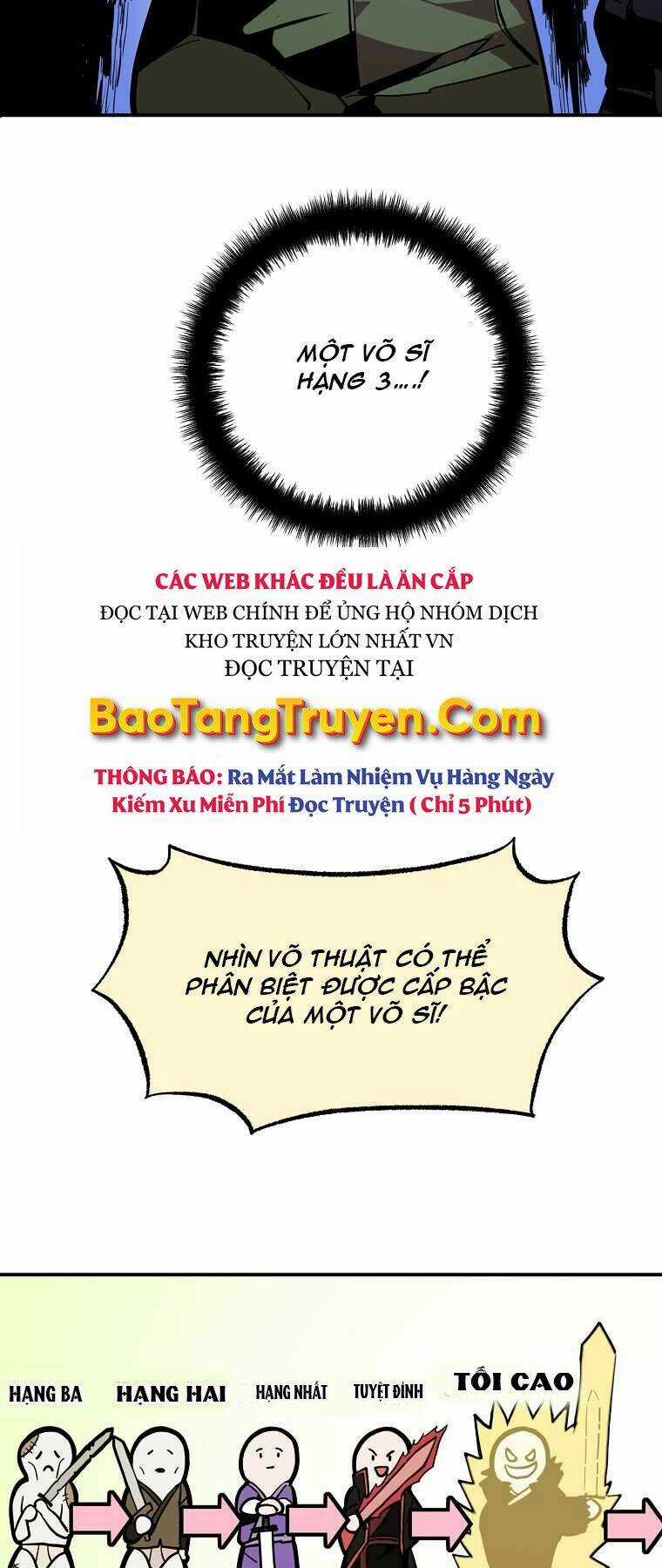 Hồi Quy Vô Giá Trị Chapter 2 trang 43