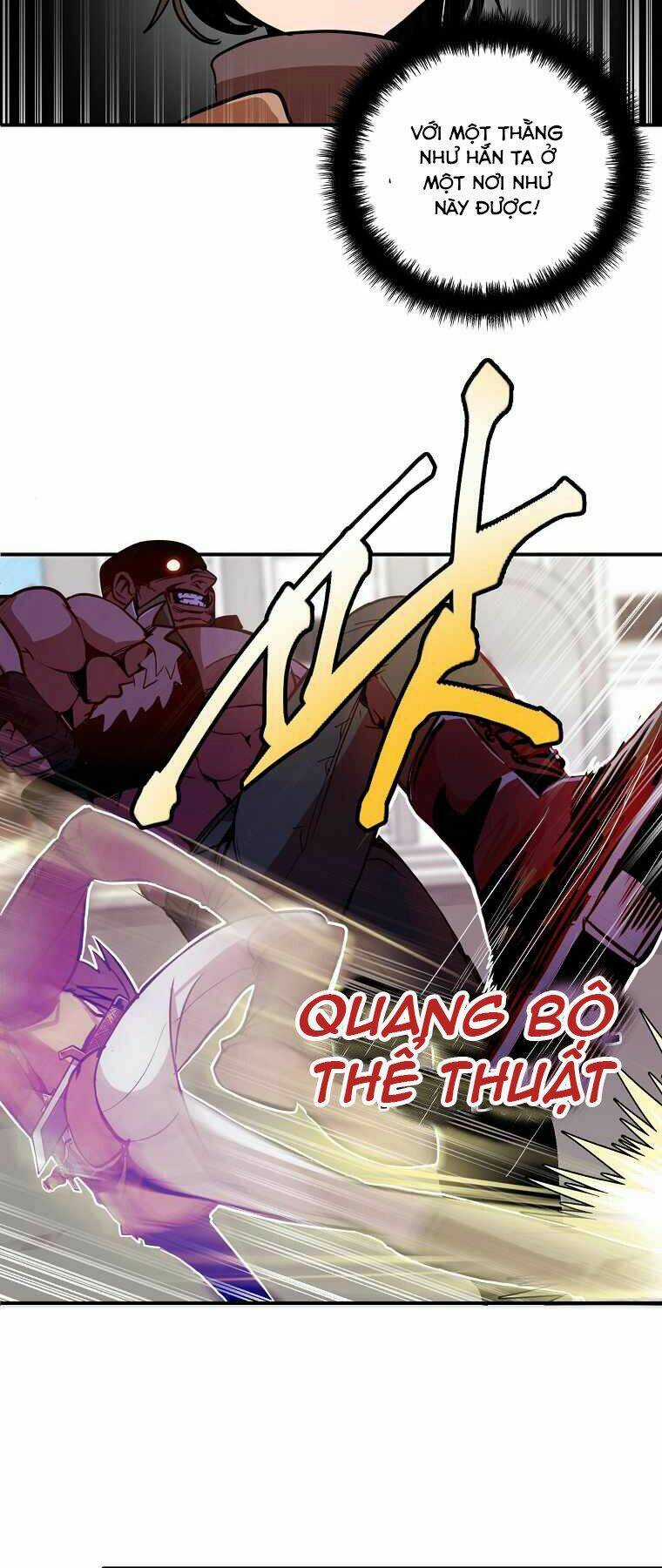 Hồi Quy Vô Giá Trị Chapter 2 trang 50