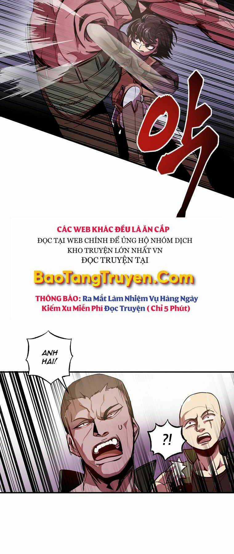 Hồi Quy Vô Giá Trị Chapter 2 trang 52