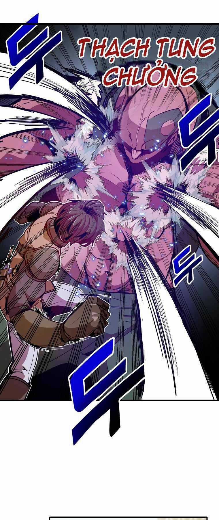 Hồi Quy Vô Giá Trị Chapter 2 trang 53