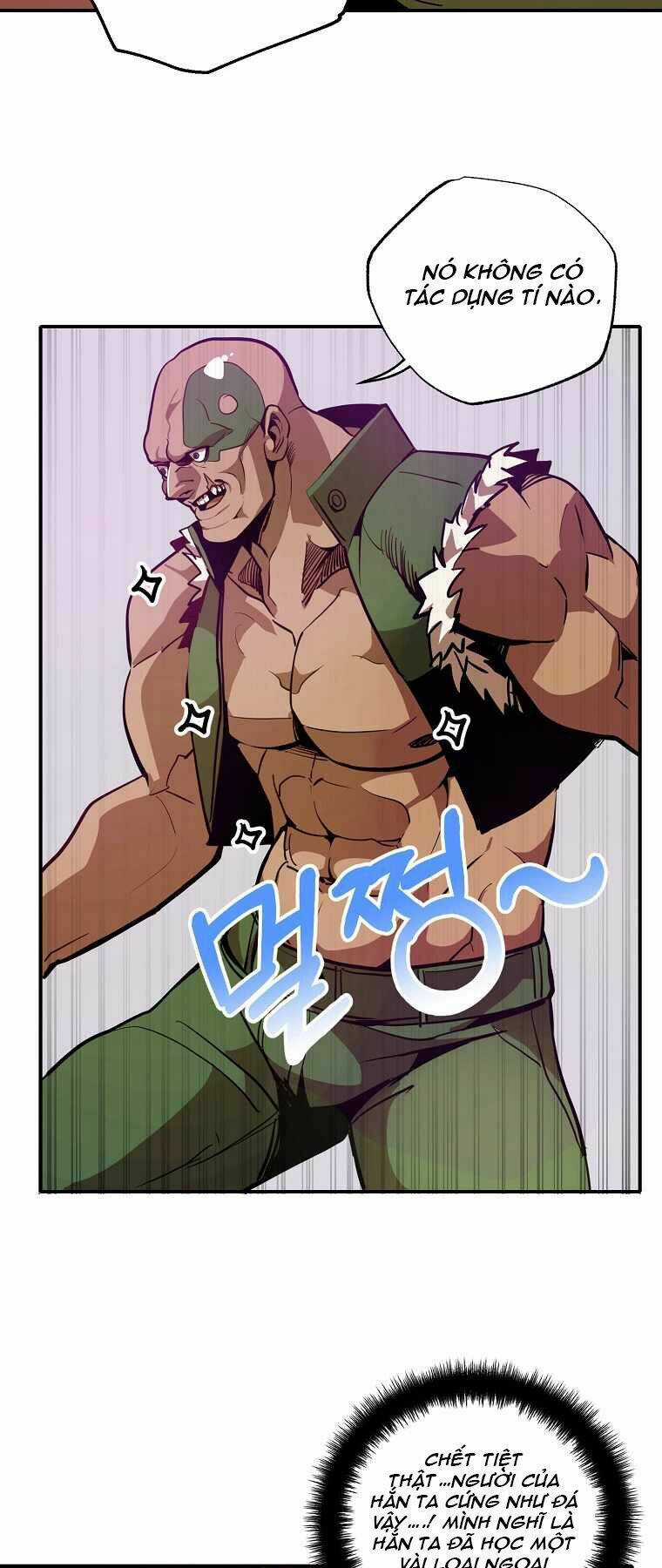 Hồi Quy Vô Giá Trị Chapter 2 trang 55