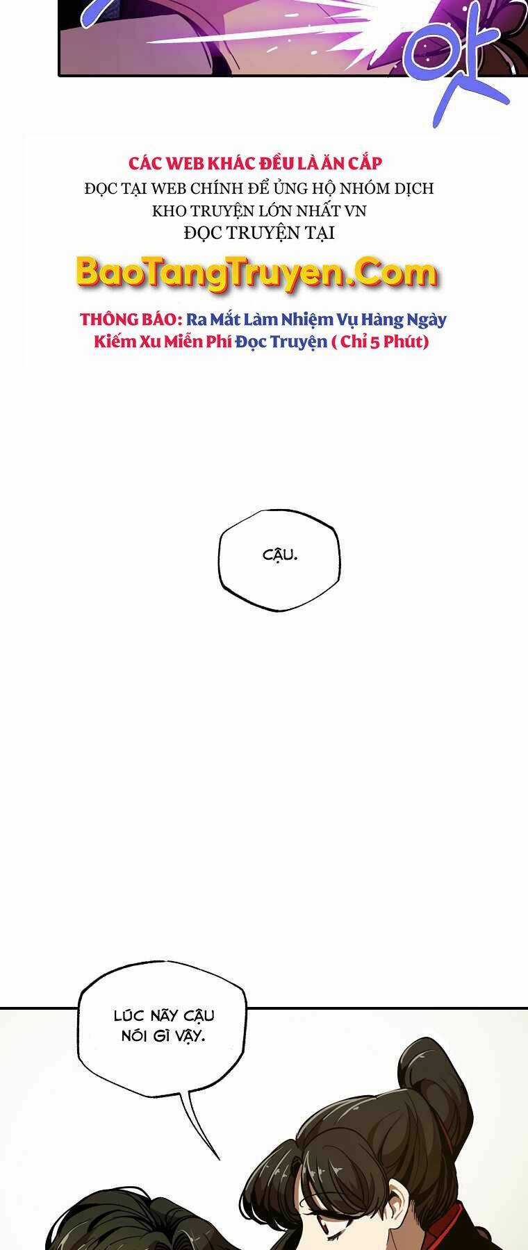 Hồi Quy Vô Giá Trị Chapter 2 trang 59