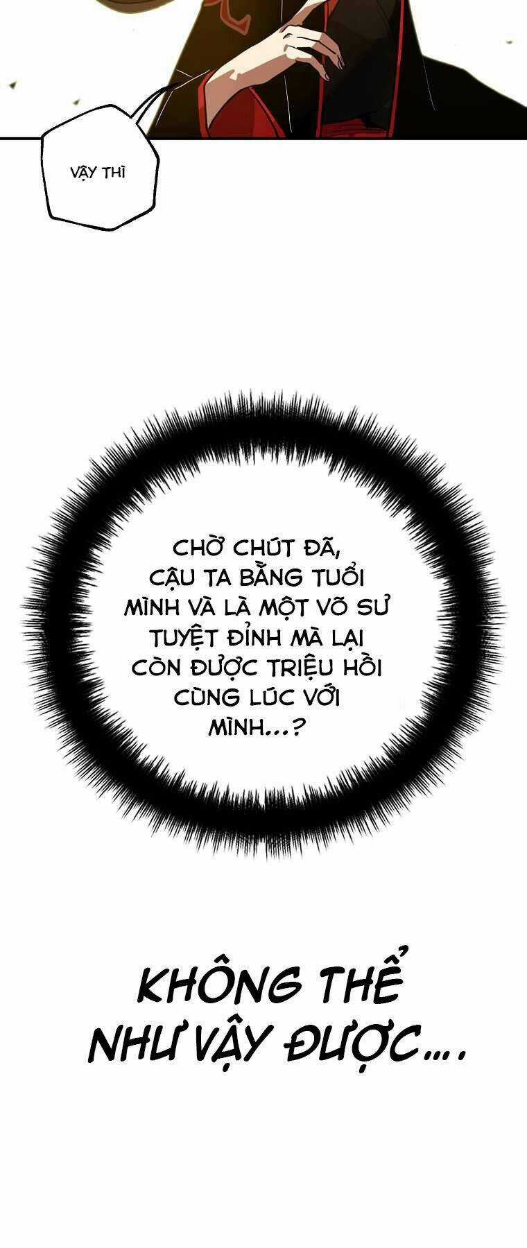 Hồi Quy Vô Giá Trị Chapter 2 trang 65