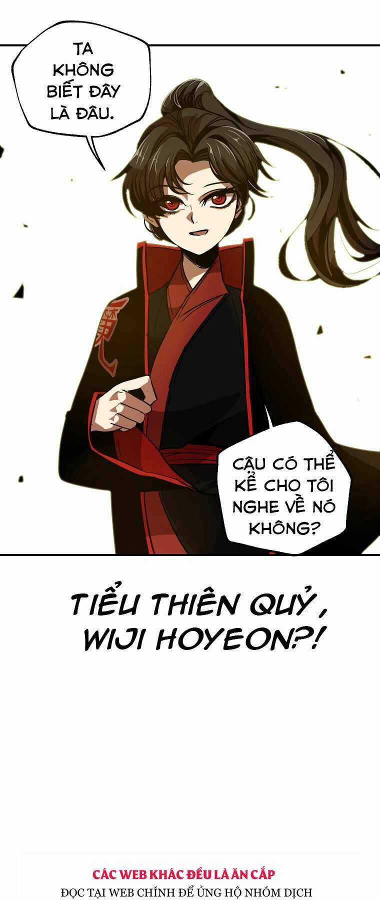 Hồi Quy Vô Giá Trị Chapter 2 trang 66