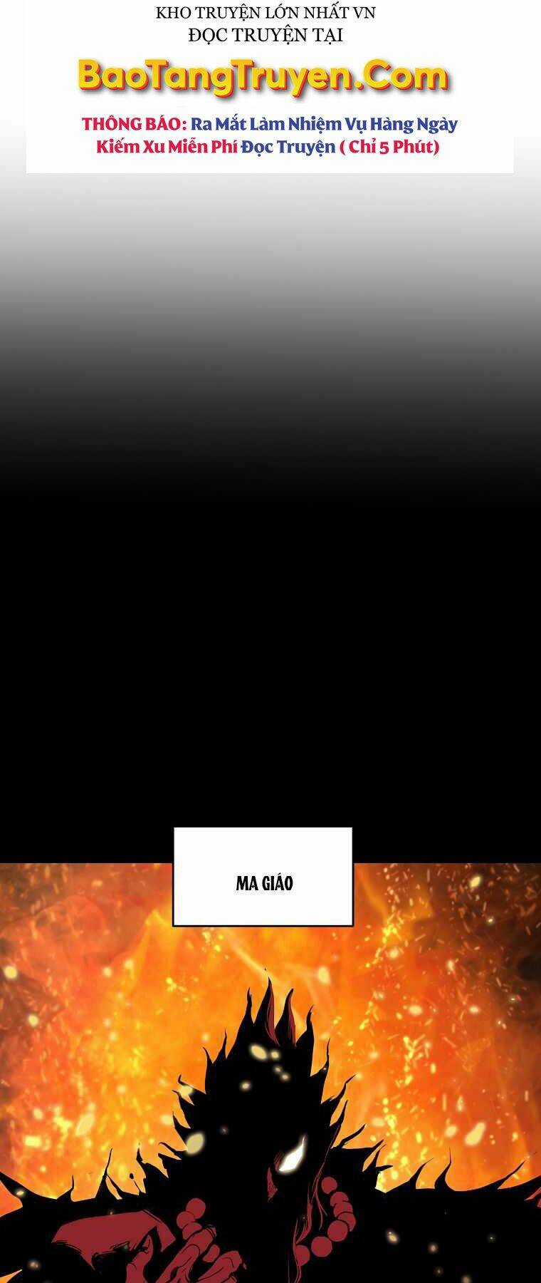 Hồi Quy Vô Giá Trị Chapter 2 trang 67