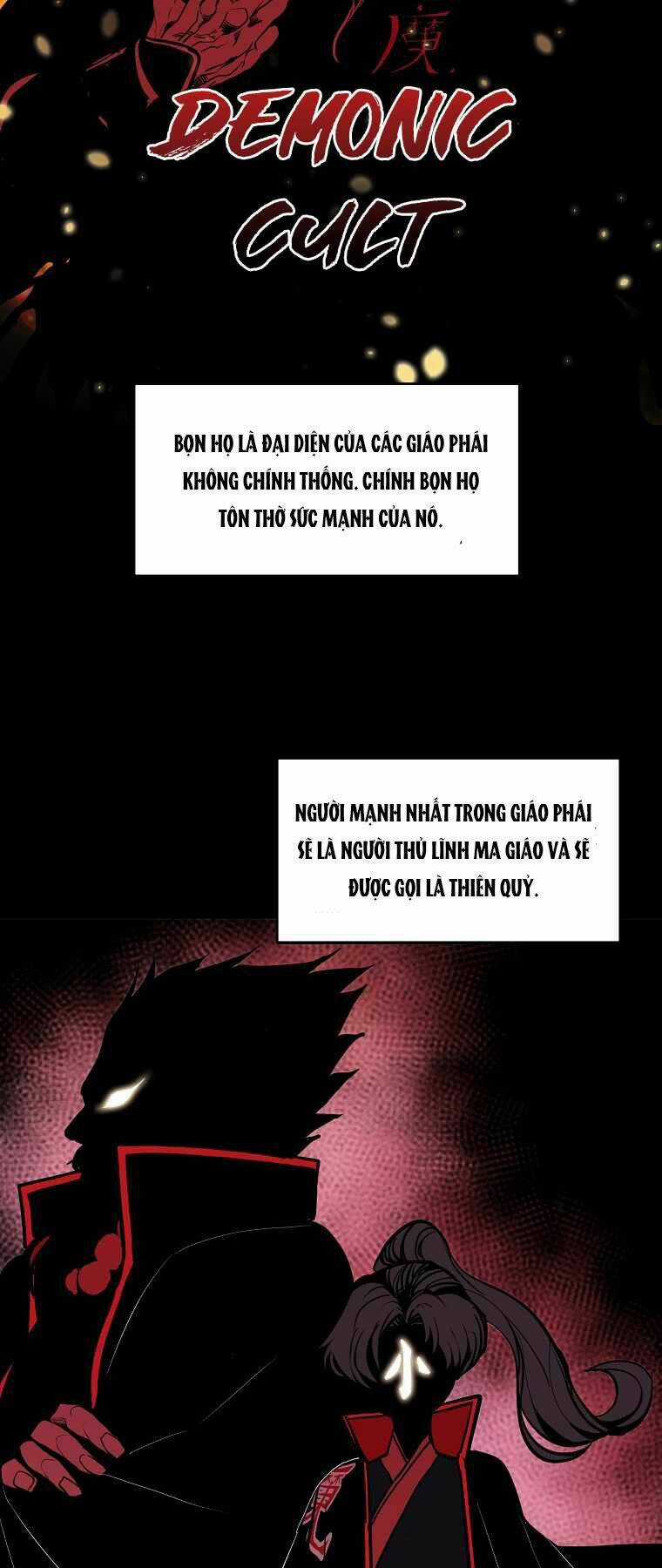 Hồi Quy Vô Giá Trị Chapter 2 trang 68