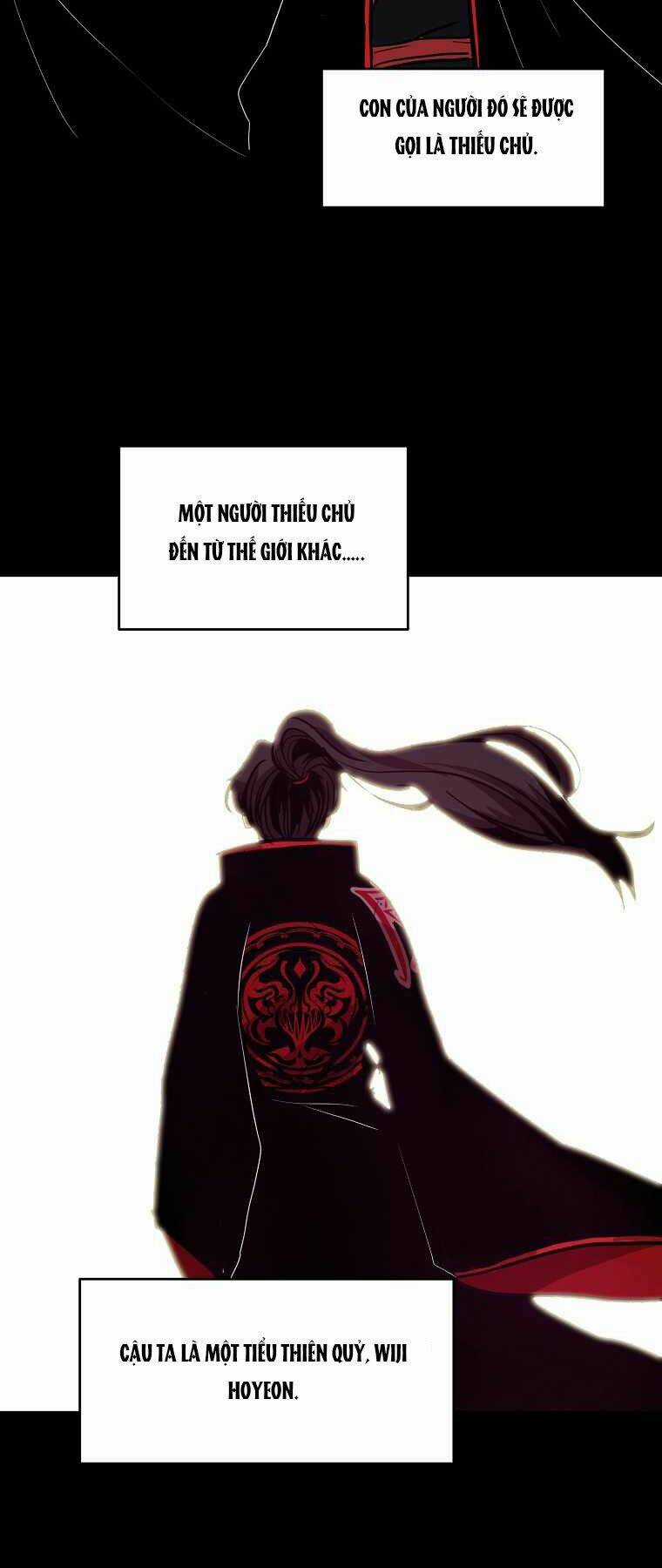 Hồi Quy Vô Giá Trị Chapter 2 trang 69