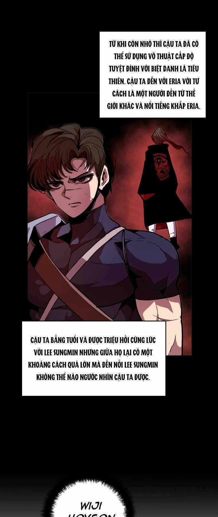 Hồi Quy Vô Giá Trị Chapter 2 trang 70