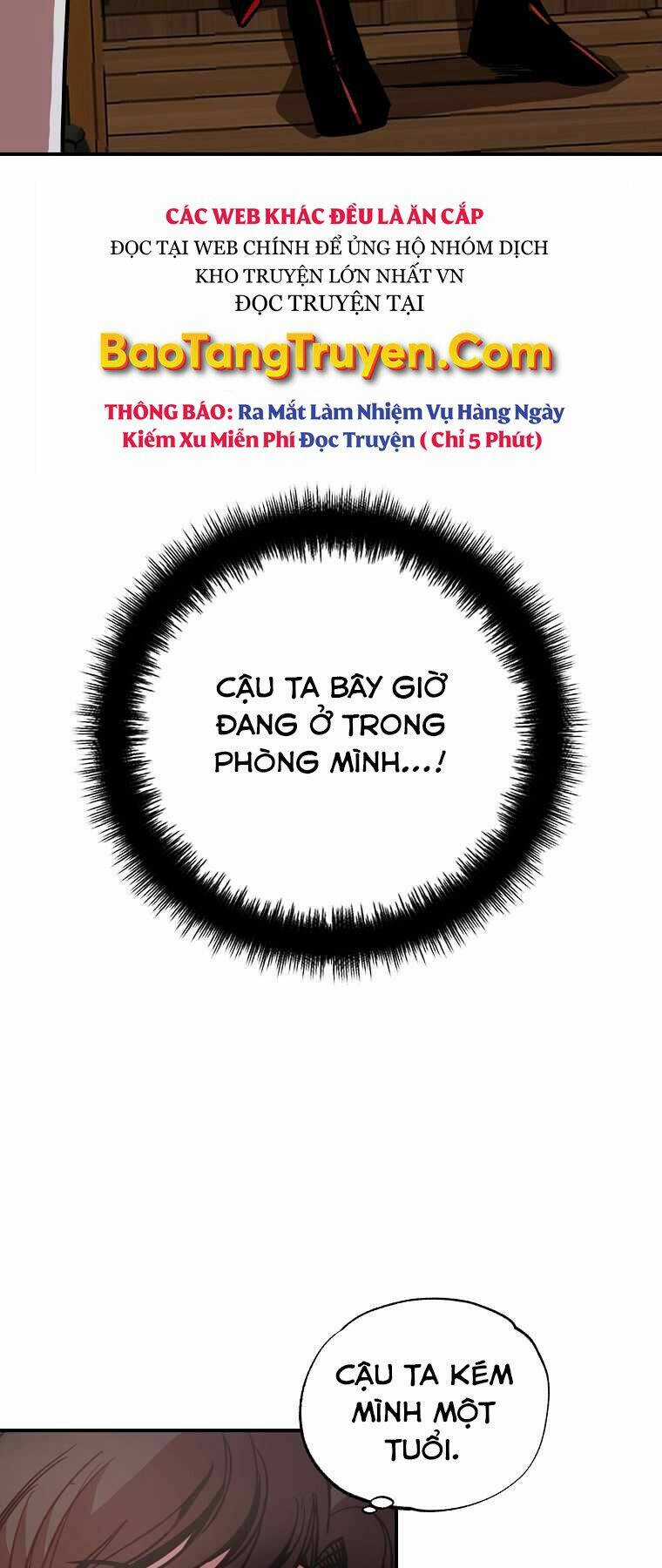 Hồi Quy Vô Giá Trị Chapter 2 trang 72