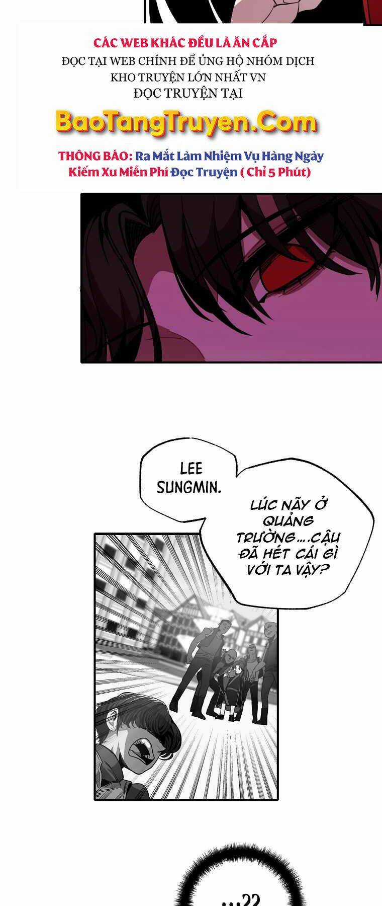 Hồi Quy Vô Giá Trị Chapter 2 trang 75