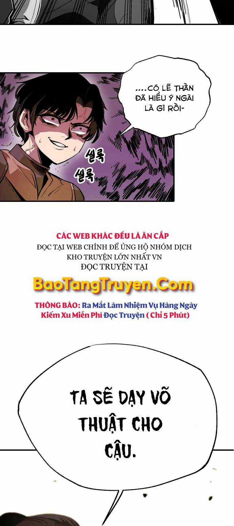 Hồi Quy Vô Giá Trị Chapter 2 trang 81