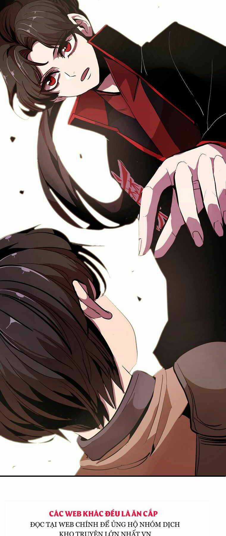 Hồi Quy Vô Giá Trị Chapter 2 trang 82