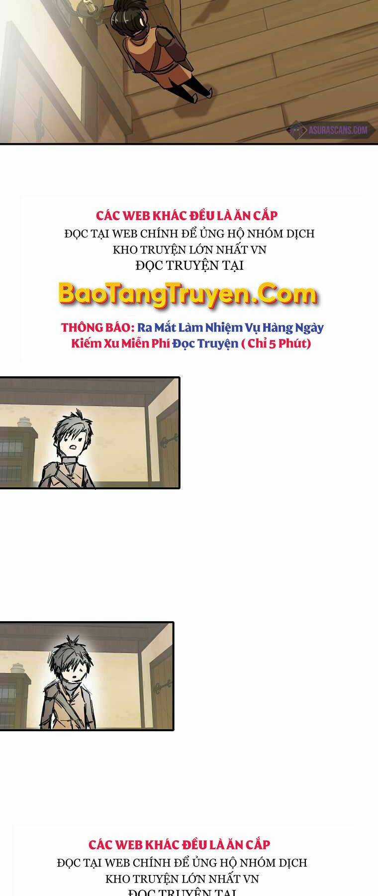 Hồi Quy Vô Giá Trị Chapter 2 trang 86