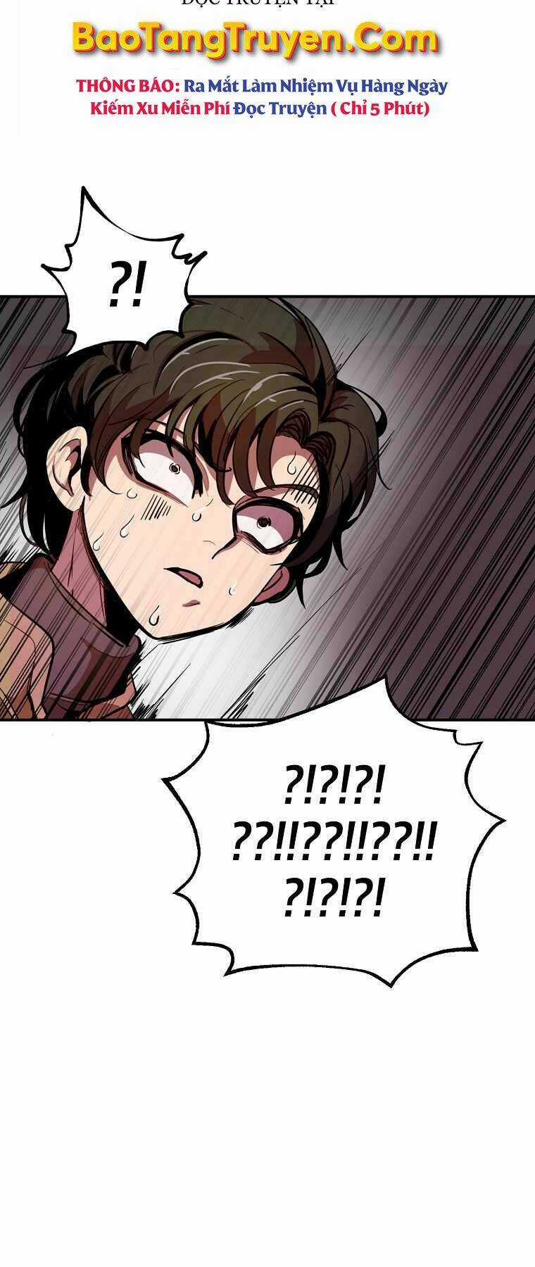 Hồi Quy Vô Giá Trị Chapter 2 trang 87