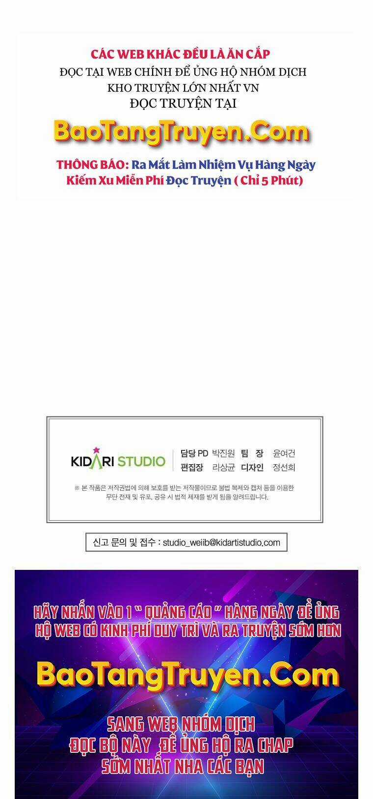 Hồi Quy Vô Giá Trị Chapter 2 trang 88