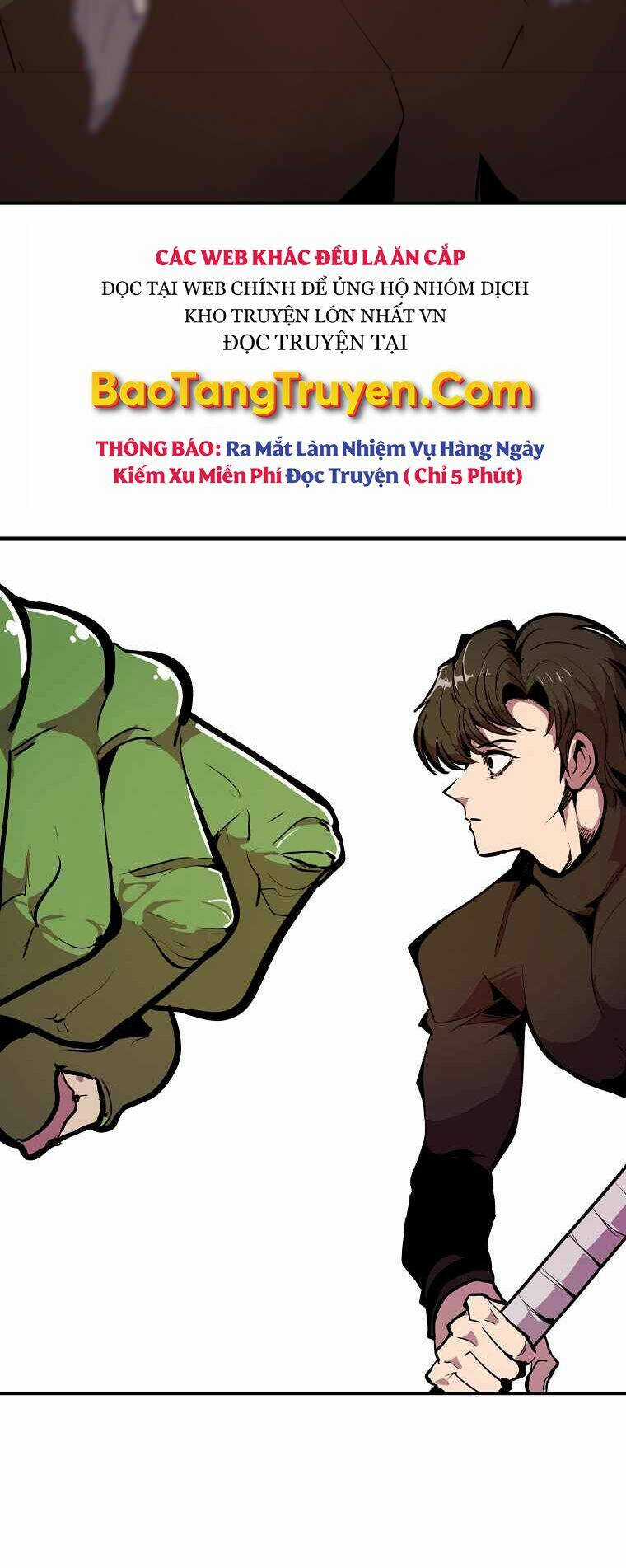 Hồi Quy Vô Giá Trị Chapter 20 trang 11