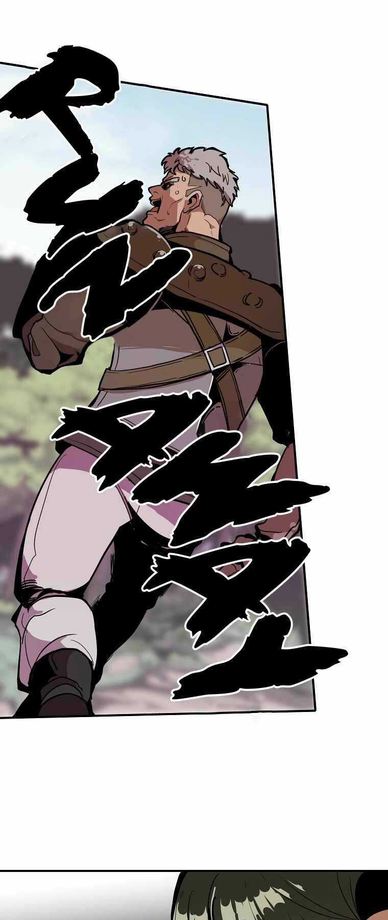 Hồi Quy Vô Giá Trị Chapter 20 trang 12