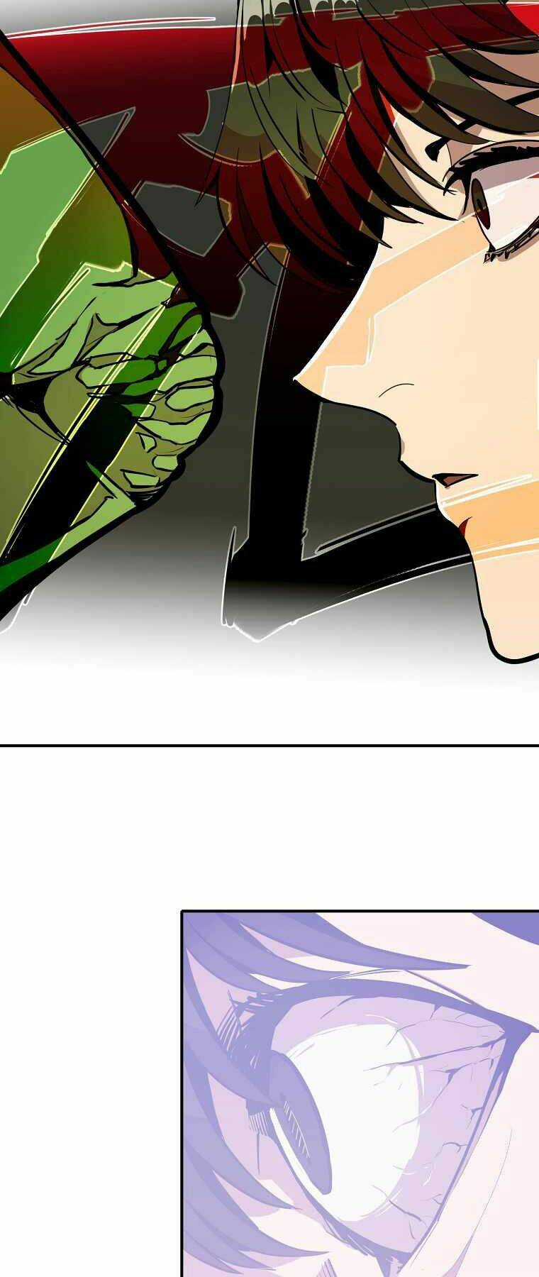 Hồi Quy Vô Giá Trị Chapter 20 trang 13