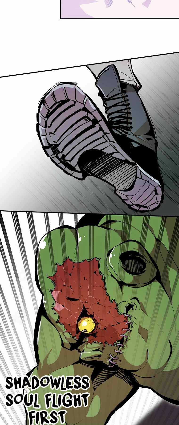 Hồi Quy Vô Giá Trị Chapter 20 trang 14