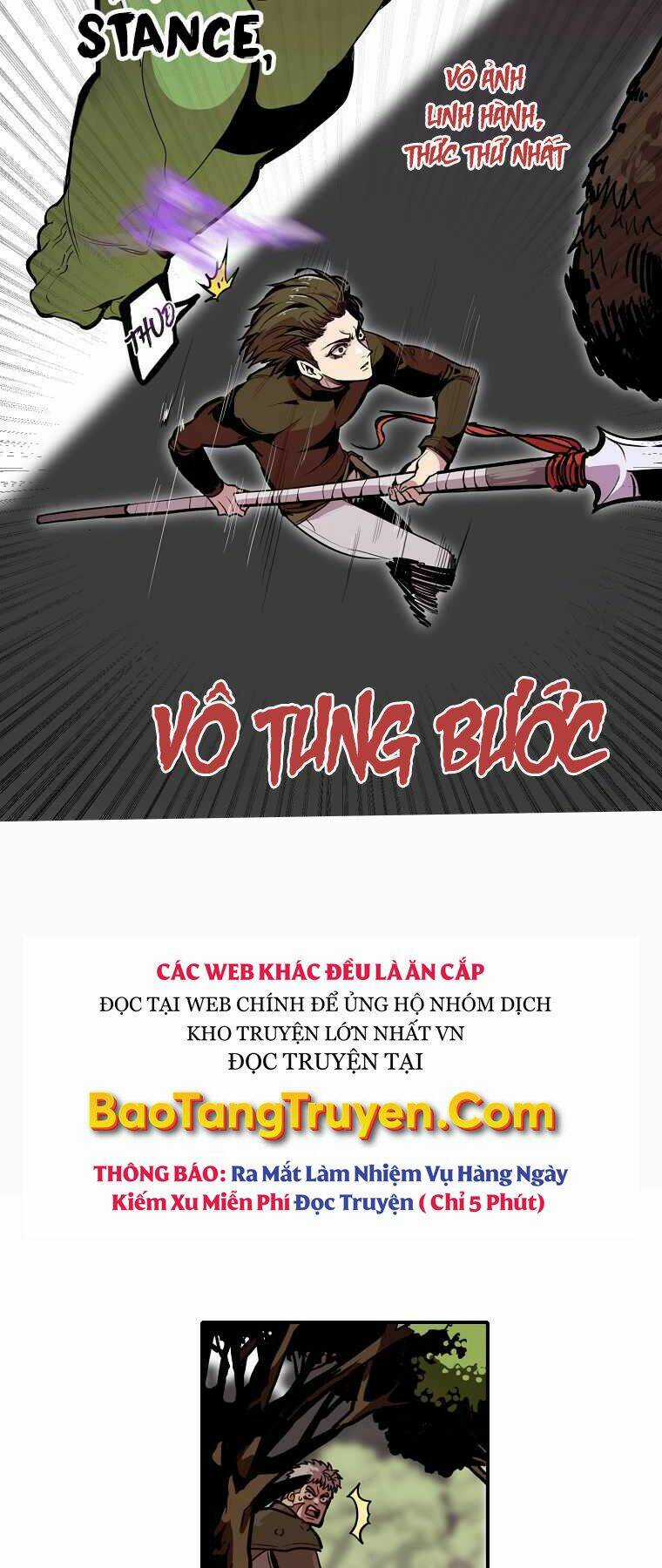 Hồi Quy Vô Giá Trị Chapter 20 trang 15