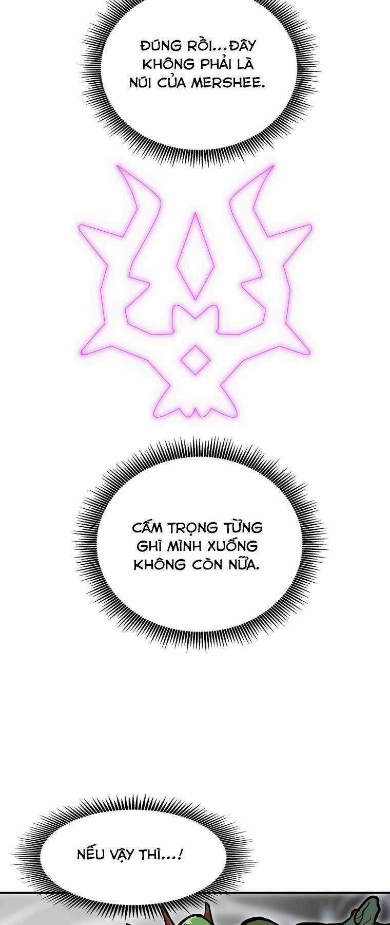 Hồi Quy Vô Giá Trị Chapter 20 trang 17