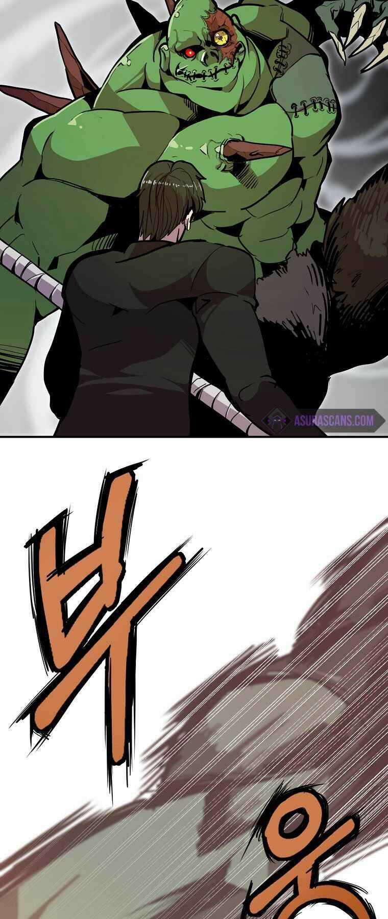 Hồi Quy Vô Giá Trị Chapter 20 trang 18