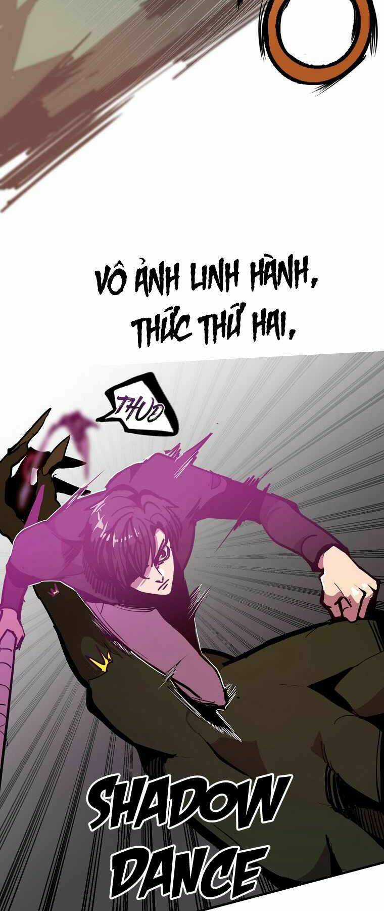 Hồi Quy Vô Giá Trị Chapter 20 trang 19