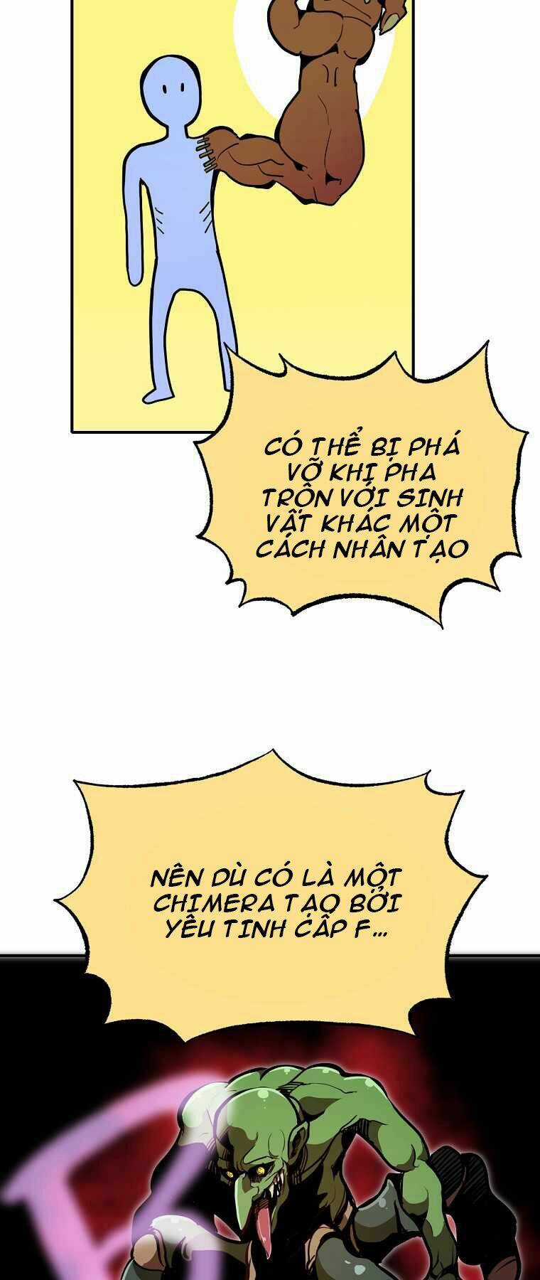 Hồi Quy Vô Giá Trị Chapter 20 trang 2