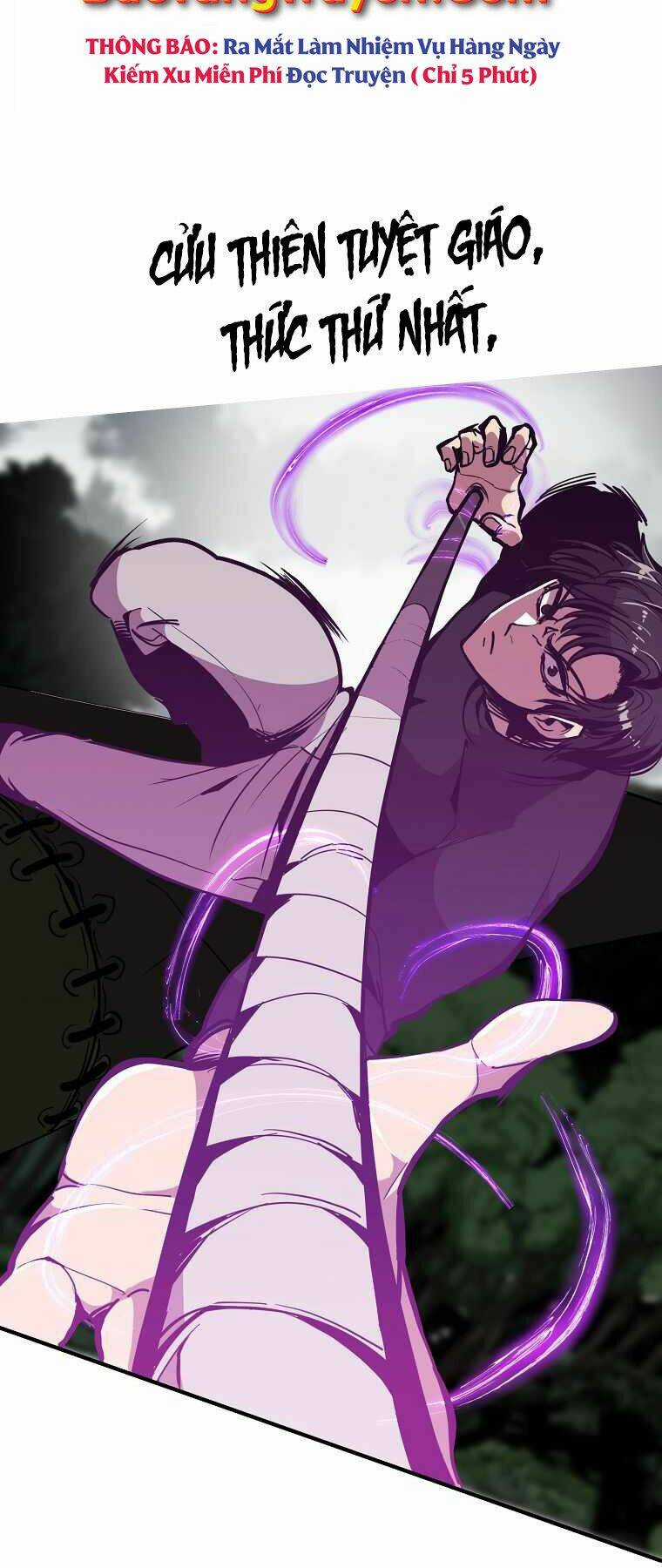 Hồi Quy Vô Giá Trị Chapter 20 trang 21