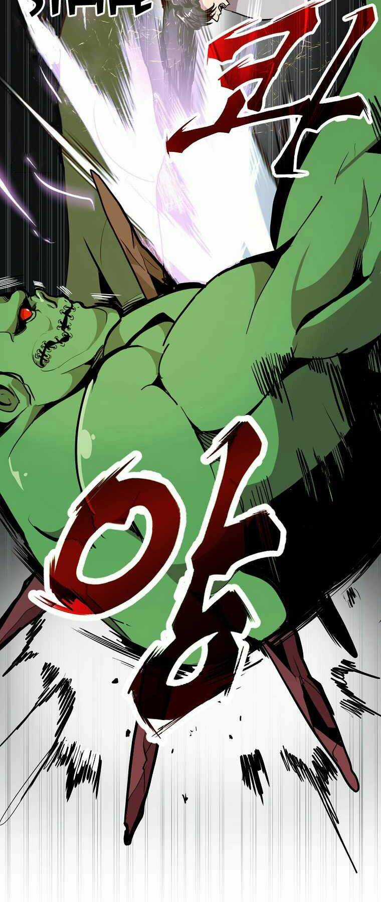 Hồi Quy Vô Giá Trị Chapter 20 trang 23