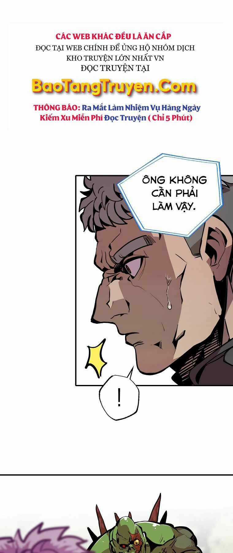 Hồi Quy Vô Giá Trị Chapter 20 trang 28