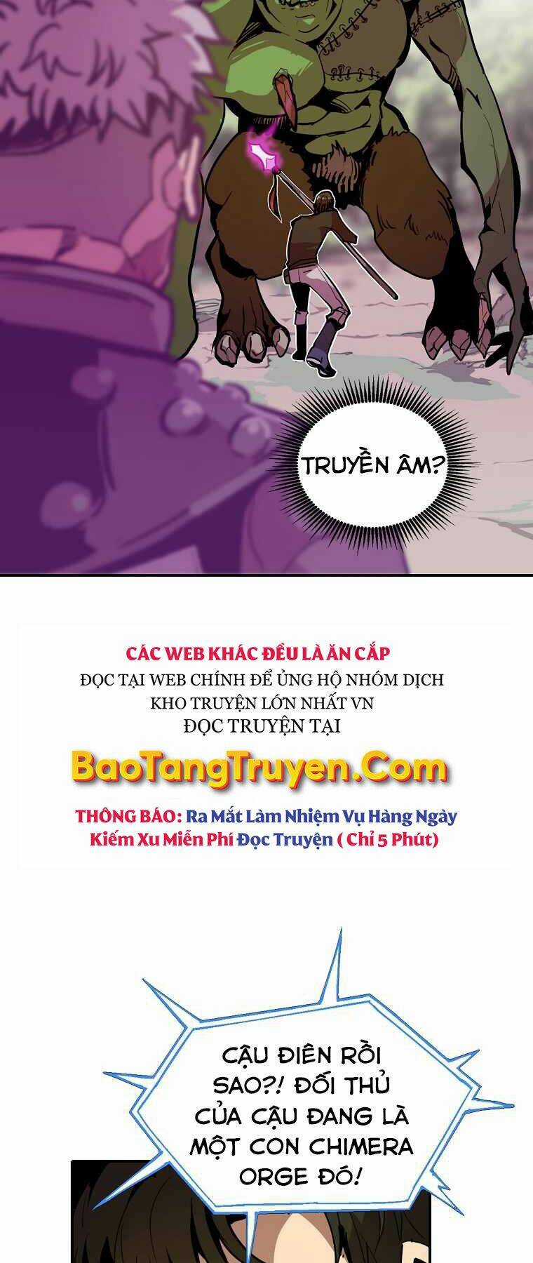 Hồi Quy Vô Giá Trị Chapter 20 trang 29