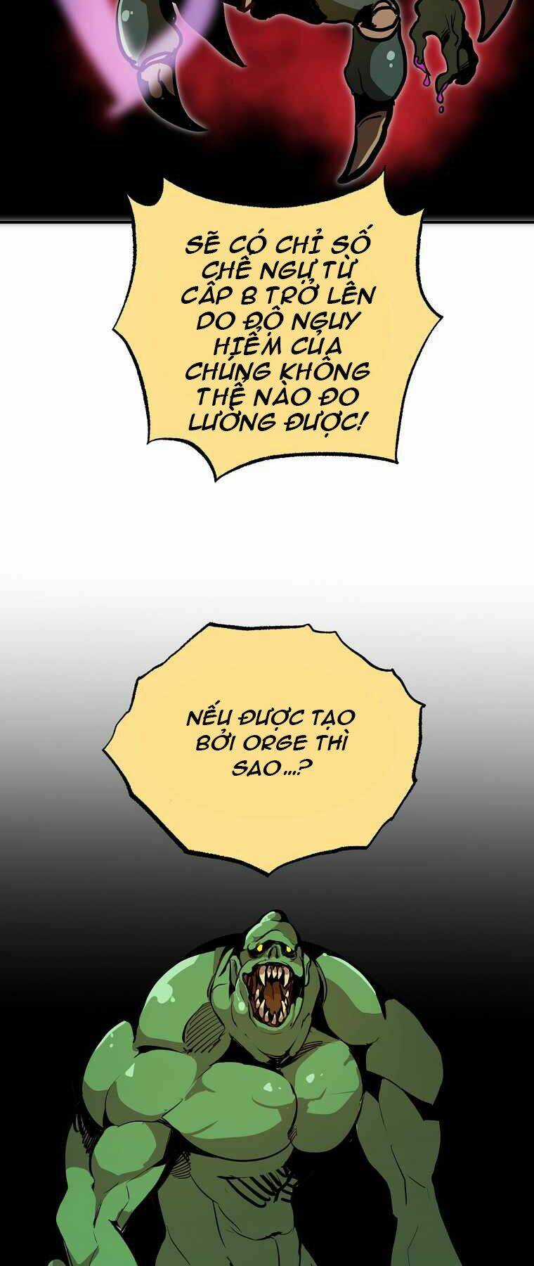 Hồi Quy Vô Giá Trị Chapter 20 trang 3