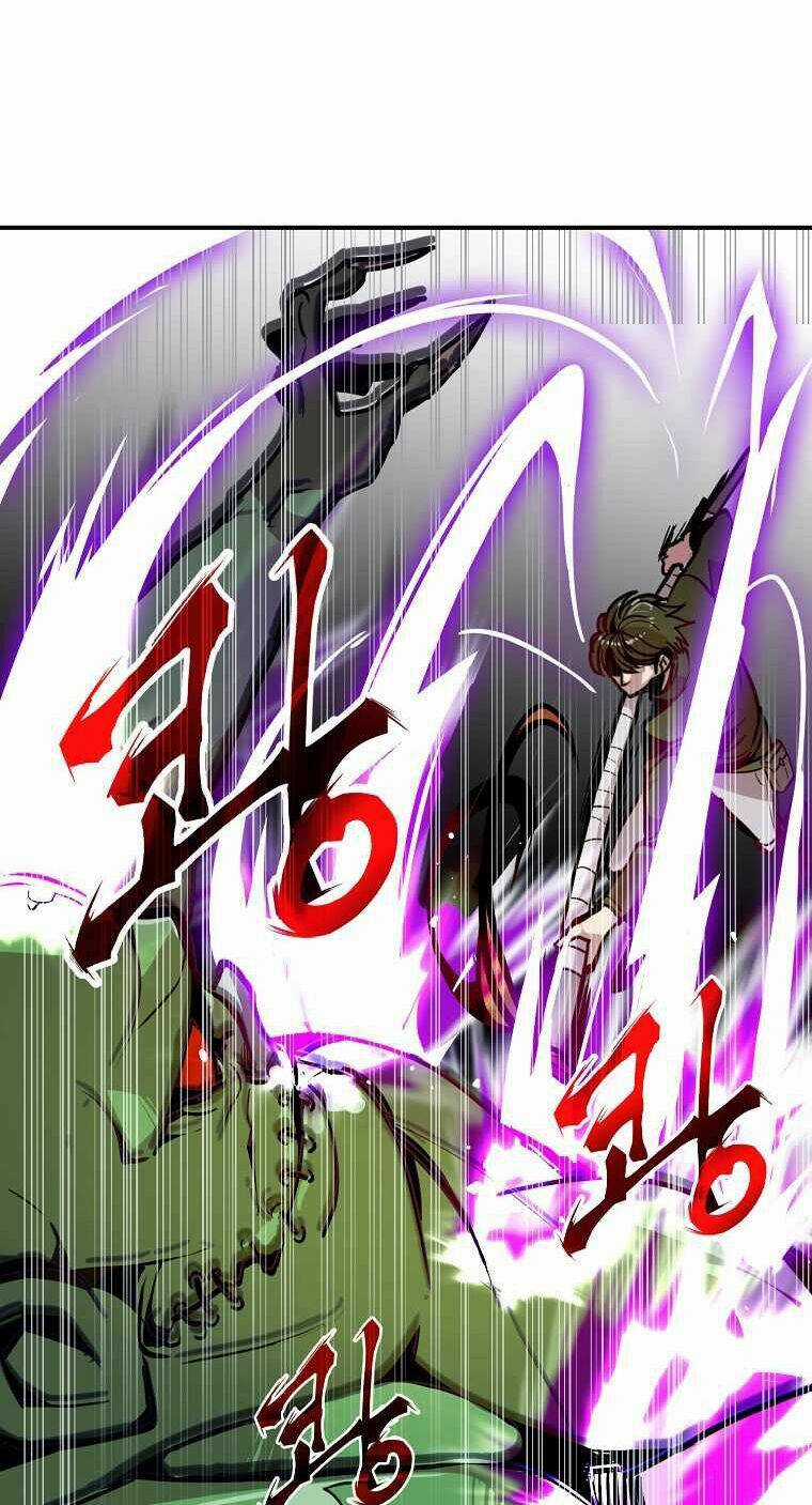 Hồi Quy Vô Giá Trị Chapter 20 trang 33