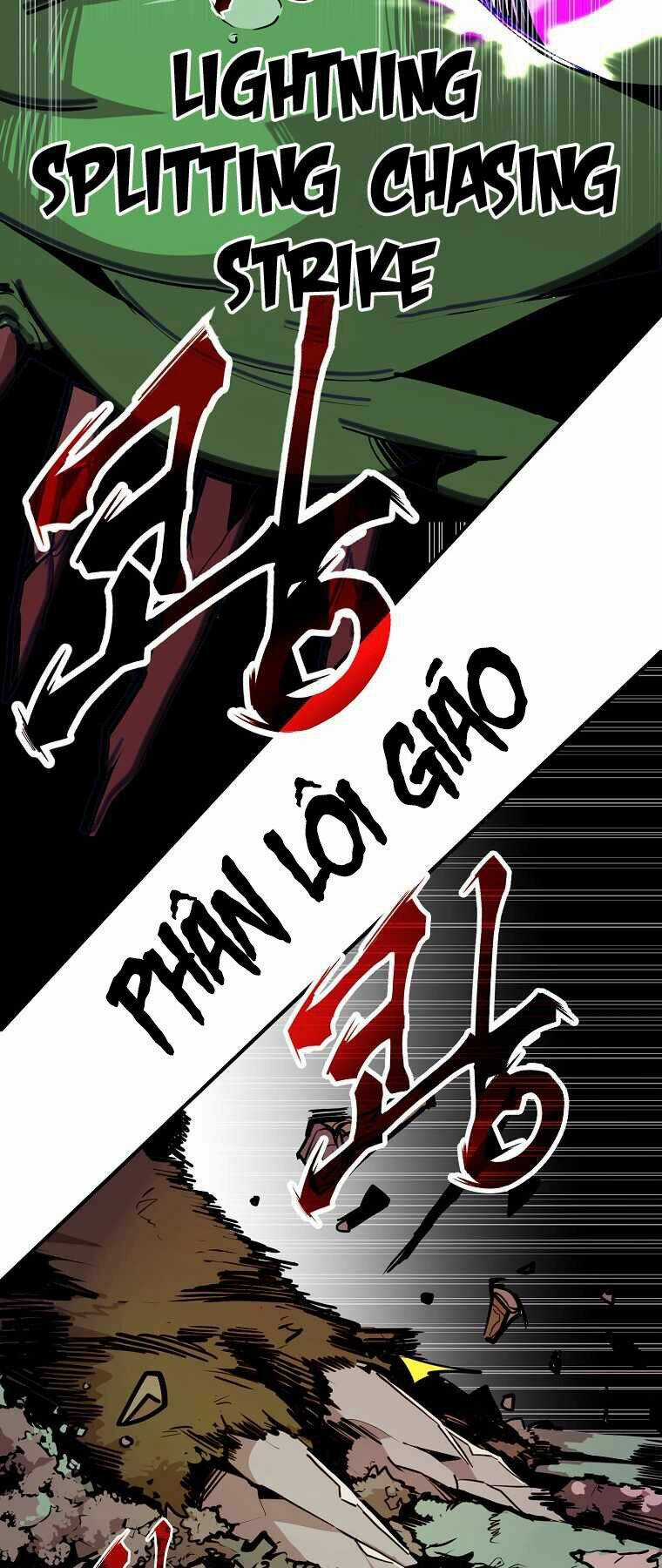 Hồi Quy Vô Giá Trị Chapter 20 trang 34