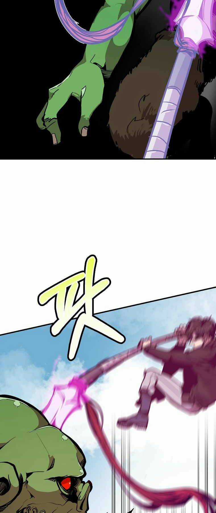 Hồi Quy Vô Giá Trị Chapter 20 trang 39