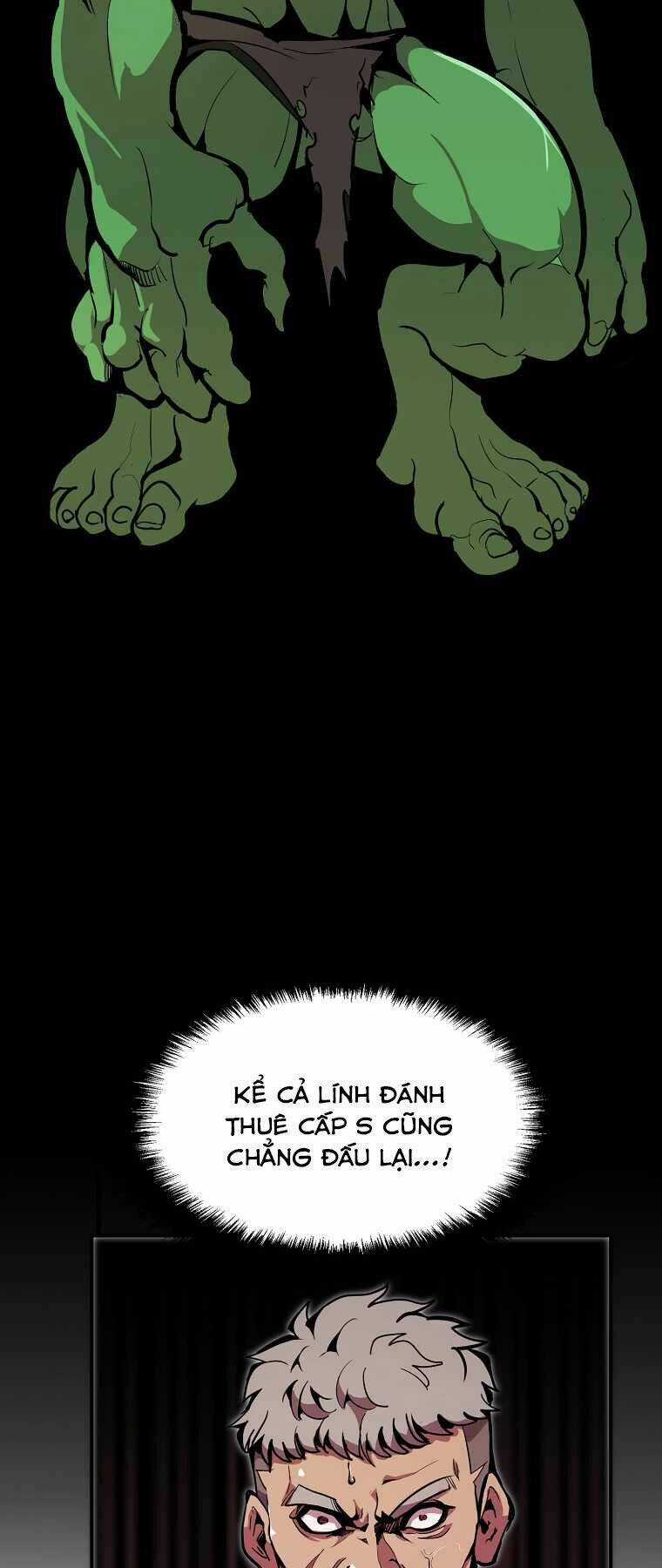 Hồi Quy Vô Giá Trị Chapter 20 trang 4