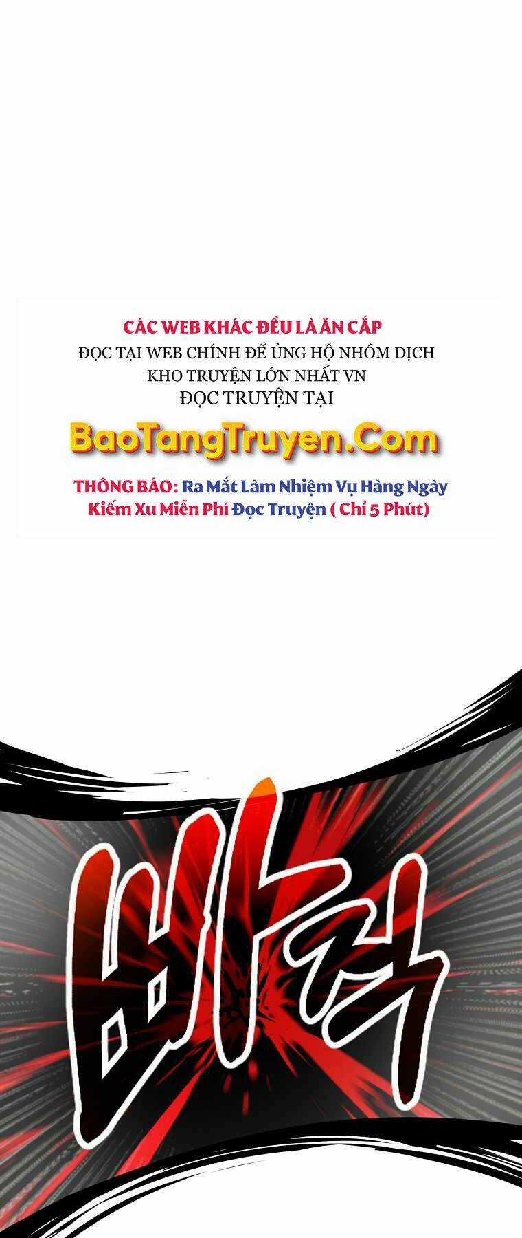 Hồi Quy Vô Giá Trị Chapter 20 trang 41