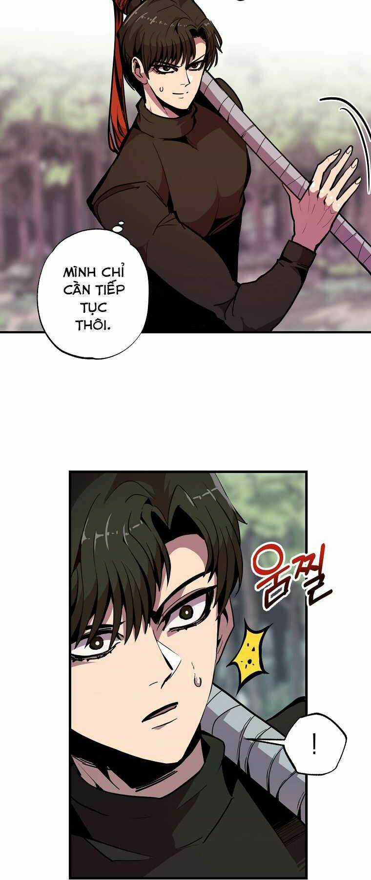 Hồi Quy Vô Giá Trị Chapter 20 trang 46