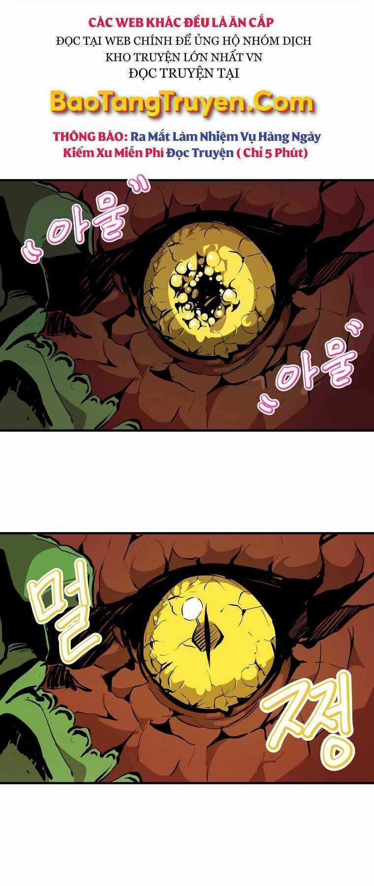 Hồi Quy Vô Giá Trị Chapter 20 trang 47