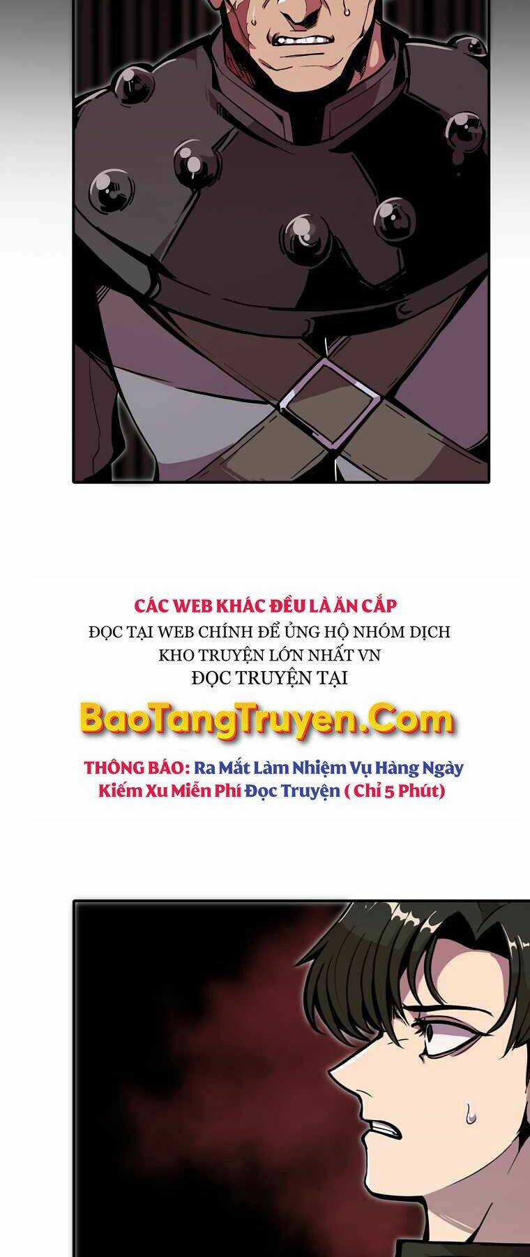 Hồi Quy Vô Giá Trị Chapter 20 trang 5