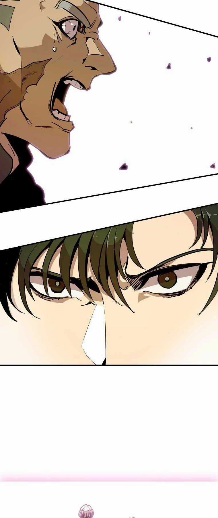 Hồi Quy Vô Giá Trị Chapter 20 trang 52