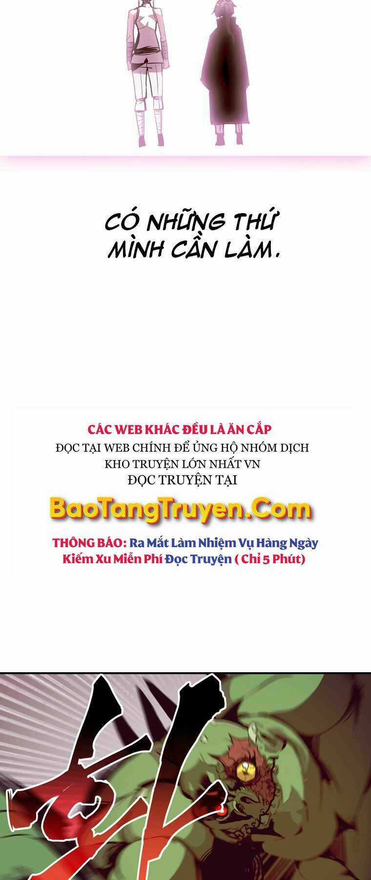 Hồi Quy Vô Giá Trị Chapter 20 trang 53