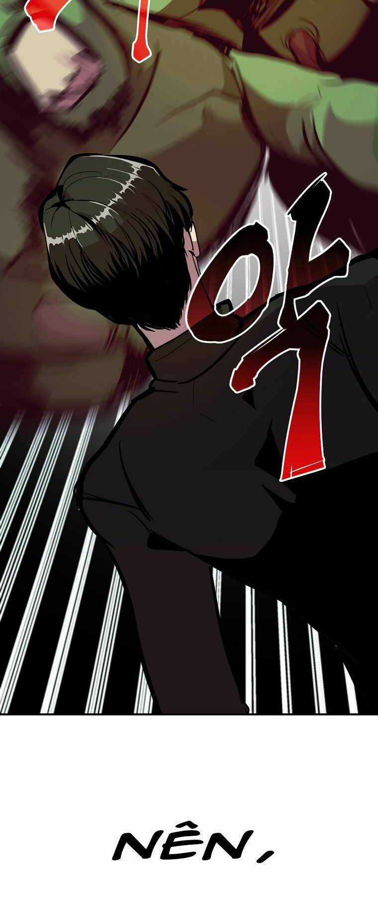 Hồi Quy Vô Giá Trị Chapter 20 trang 54