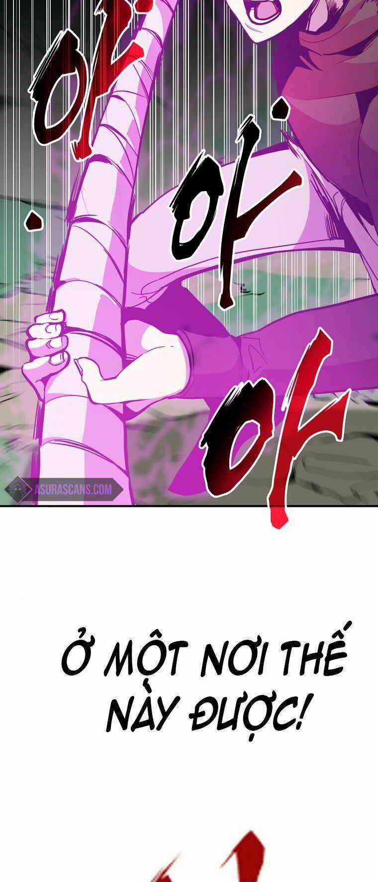 Hồi Quy Vô Giá Trị Chapter 20 trang 56