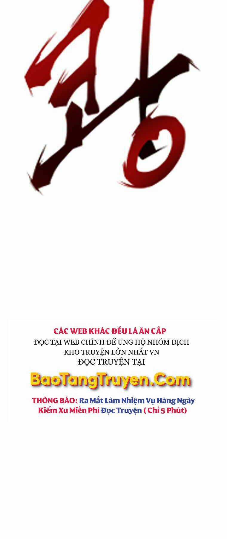 Hồi Quy Vô Giá Trị Chapter 20 trang 57