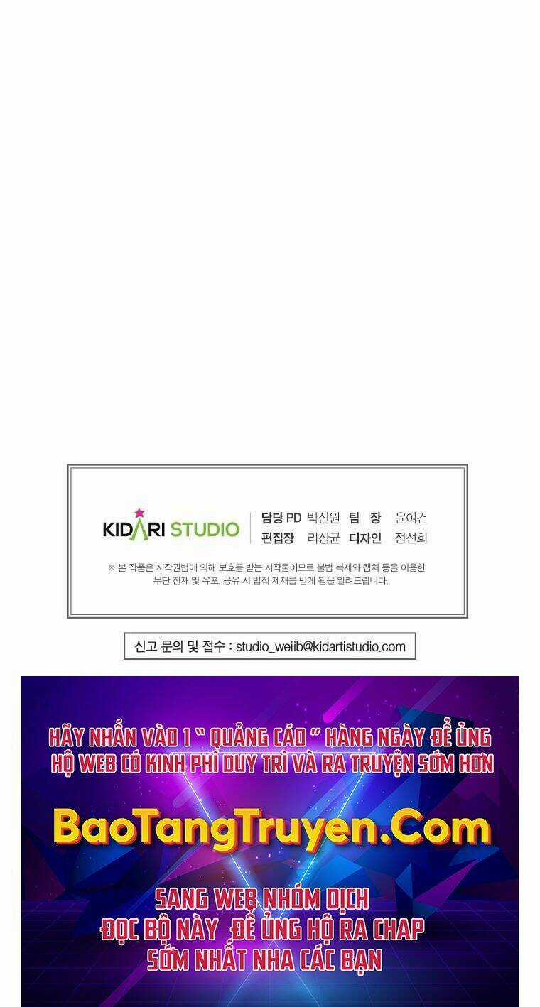 Hồi Quy Vô Giá Trị Chapter 20 trang 58