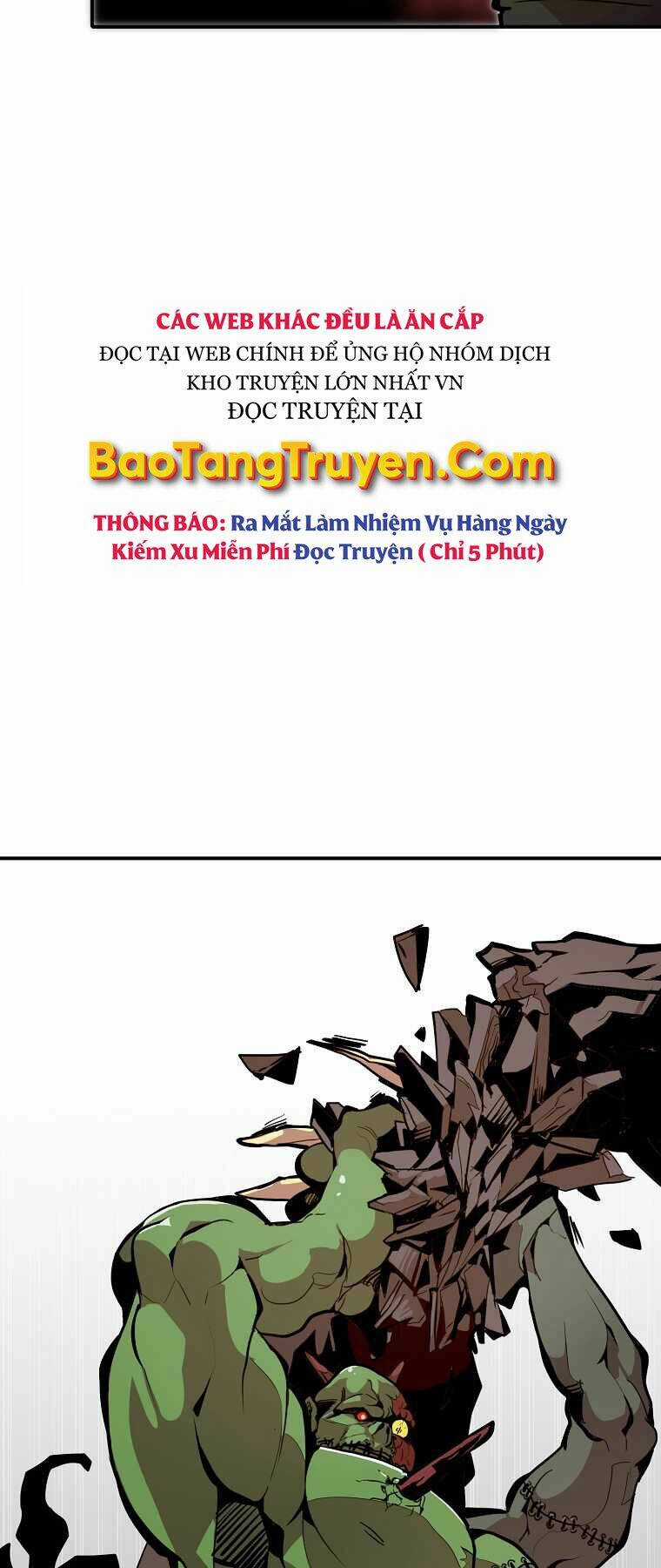 Hồi Quy Vô Giá Trị Chapter 20 trang 6