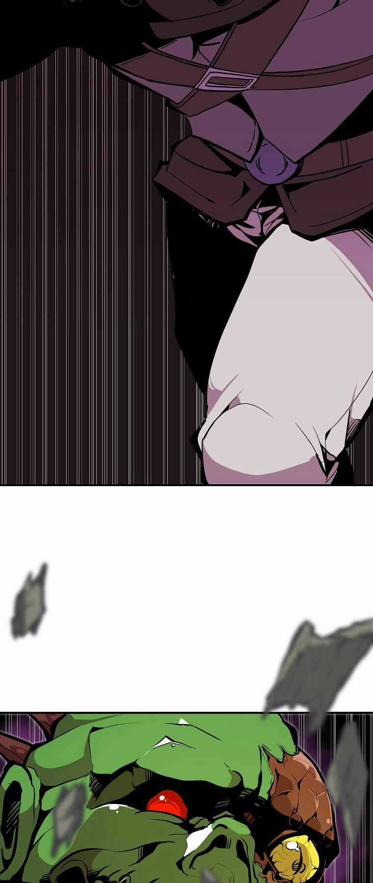 Hồi Quy Vô Giá Trị Chapter 20 trang 8